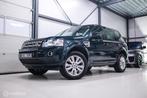 Land Rover Freelander 2.2 SD4 HSE | Dealer oh | Nieuwe D-rie, Automaat, Euro 5, Gebruikt, Beige