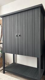 Kast (170 x 120 x 60 cm), Huis en Inrichting, Kasten | Overige, Ophalen, Gebruikt
