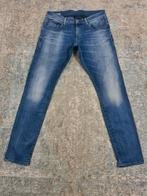 G-Star D-Staq 3D Super Slim W35 L36 STRETCH Bronno3536, W36 - W38 (confectie 52/54), https://www.g-star.com/nl_nl/customer-service