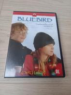 Bluebird origineel, Alle leeftijden, Ophalen of Verzenden, Zo goed als nieuw