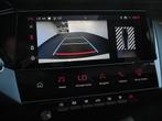 Peugeot 308 1.2 PureTech GT Climate control Adaptive cruise, Stof, Gebruikt, Euro 6, 1199 cc