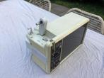 Eumig R2000 Instaprojection Super 8 & 8mm film  projector, Ophalen of Verzenden, 1960 tot 1980, Projector