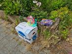 L.o.l, barbie, my little pony, piny pon, lego friends, ty, Ophalen, Zo goed als nieuw