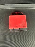 Zip / runner / hexagon lc cdi 125/180 goed werkend, Ophalen of Verzenden