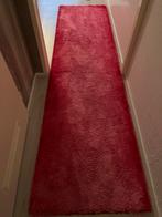 Roze Lopers (tapijt)- 2 stuks, Ophalen, Hoogpolig, Overige kleuren, 200 cm of meer