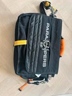 Parajumpers schouder/laptop/reis tas  - Utility Pocket, 25 tot 40 cm, Zo goed als nieuw, 30 tot 45 cm, Ophalen