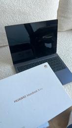 Huawei MateBook X Pro - i7, 16GB RAM, 512GB SSD, Computers en Software, Windows Laptops, Ophalen, Gebruikt, Met videokaart, 2 tot 3 Ghz