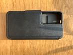 Otterbox Hoesje voor Samsung, Ophalen of Verzenden, Gebruikt, Hoesje of Tasje