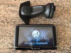 VW VOLKSWAGEN UP! NAVIGON NAVIGATIE MAPS MORE MII CITIGO UP, Ophalen of Verzenden, Zo goed als nieuw