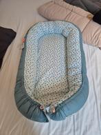 babynestje Done By Deer Cozy, Kinderen en Baby's, Babywiegjes en Ledikanten, Ophalen of Verzenden, Zo goed als nieuw, Overige typen