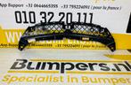 Bumper Houder Mercedes A Klasse W177 Bumperhouder 2-M3-3764