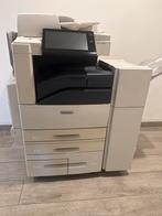 Xerox Altalink C8030, Ophalen, Gebruikt, Scannen, Xerox