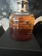 Jean Paul Gaultier Scandal Night intense 80 ml parfum, Nieuw, Ophalen of Verzenden