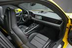 Porsche 911 3.0 Carrera S |liftsyteem|PDCC|achterasbesturing, Automaat, Gebruikt, Euro 6, Overige kleuren