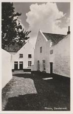 THORN Daalstraat, Verzamelen, Verzenden, 1960 tot 1980, Ongelopen, Limburg