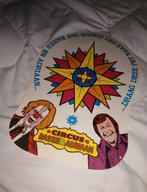 Bassie en Adriaan papieren petje, Verzamelen, Verzenden