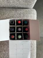 Pink Nail Studio Set - Zo goed als nieuw!, Ophalen, Zo goed als nieuw, Toebehoren, Handen en Nagels