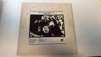 The Beatles – On Stage in Japan 1966 Tour (bootleg), Verzenden, 1960 tot 1980, Gebruikt