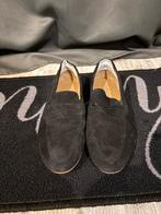 Gabor Instappers Maat 39 Zwart, Gabor, Ophalen of Verzenden, Gedragen, Instappers