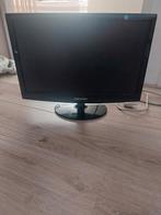 Tv Samsung, Ophalen of Verzenden, Audio