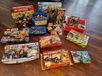 Lego, Ophalen, Gebruikt, Lego