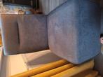6 mooie stoelen, Huis en Inrichting, Banken | Bankstellen, Ophalen of Verzenden, Zo goed als nieuw, 75 tot 100 cm, Minder dan 150 cm