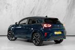 Ford Puma 1.0 EcoBoost Hybrid ST-Line X|B&O|PANO|LED|KEY LES, Euro 6, Leder en Stof, Origineel Nederlands, Bedrijf