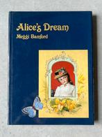 Alice’s Dream - Meggi Bamford, Gelezen, Ophalen of Verzenden, Meggi Bamford