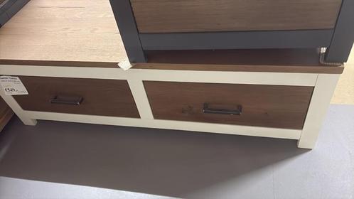 salon table(wit), Huis en Inrichting, Overige Huis en Inrichting, Nieuw, Ophalen