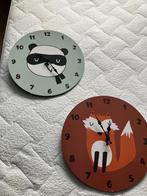 Klokken te koop kind, Antiek en Kunst, Antiek | Klokken, Ophalen