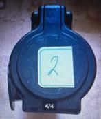 VERLOOPSTEKKER  Jaeger  ( 2 ), Ophalen of Verzenden, Nieuw