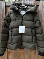 Moncler jas nieuw, Kleding | Heren, Jassen | Winter, Moncler, Nieuw, Ophalen of Verzenden, Groen