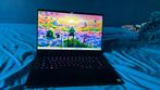 Game laptop, Computers en Software, Windows Laptops, Ophalen, Gebruikt, 15 inch, Razer