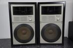 2 Technics SB-440 speakers 50 watt luidsprekers vintage, Ophalen