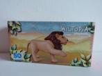 Playmobil Wiltopia leeuw, mannetje, nieuw, Ophalen of Verzenden, Nieuw, Los playmobil