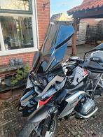 Windscherm Bmw R1200GS, Motoren, Onderdelen | BMW, Ophalen of Verzenden