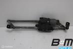 Ruitenwissermechaniek met motor VW Golf 5 1K1955119E, Auto-onderdelen, Gebruikt
