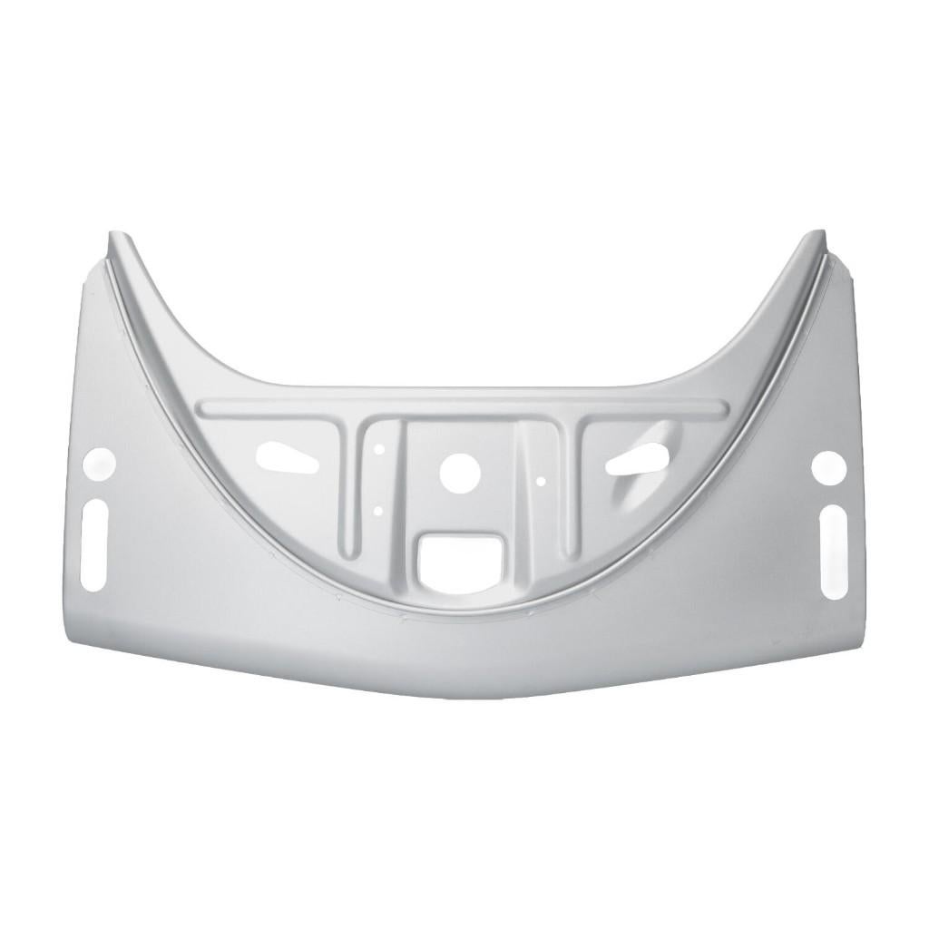 VW Beetle USA Voorbumperlip 1962 - 1967 111805591B, Ophalen of Verzenden, Nieuw