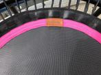 Bellicon trampoline (100 cm)  – inklapbare poten, Ophalen, Zo goed als nieuw, Overige typen