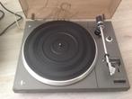 Philips AF 677 Belt Drive Turntable, Philips, Automatisch, Ophalen of Verzenden, Zo goed als nieuw