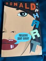 Phileine zegt sorry - Ronald Giphart, Ophalen of Verzenden, Zo goed als nieuw, Nederland