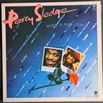 Percy Sledge - When a man loves.... (LP), Cd's en Dvd's, Vinyl | Pop, Ophalen of Verzenden, 1960 tot 1980, Gebruikt, 12 inch