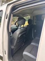 Mini camper, Caravans en Kamperen, Campers, Particulier, Buscamper of Camperbus