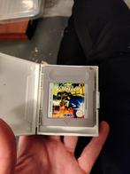 V-Rally Gameboy Color, Spelcomputers en Games, Gebruikt, 1 speler, Racen en Vliegen, Ophalen of Verzenden