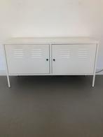 Ikea ps locker kast, Huis en Inrichting, Kasten | Lockerkasten, Ophalen, Gebruikt