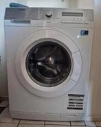 AEG Lavamat Exclusiv protex 7kg, Witgoed en Apparatuur, Wasmachines, Ophalen, Gebruikt, Voorlader, 85 tot 90 cm
