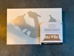 Lege Pokémon SWSH Charizard Ultra Premium Collection, Ophalen of Verzenden, Zo goed als nieuw