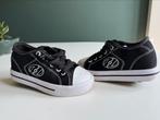 Heelys Maat 30, Ophalen of Verzenden, Zo goed als nieuw, Jongen of Meisje, Schoenen
