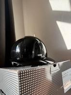 Kep italia polo smart, Dieren en Toebehoren, Paardrijkleding, Dressuur, Ophalen of Verzenden, Zo goed als nieuw, Dames