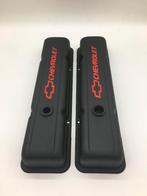 Te koop Kleppendeksel chevrolet (zwart) c10 k10 g10, Ophalen of Verzenden